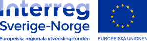 Logotyp Interreg