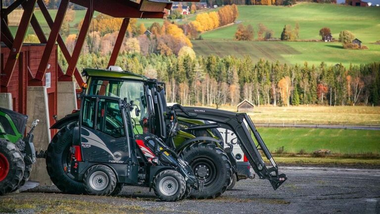 Torstamassan_MG_4300