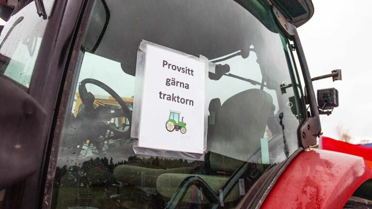 Torstamassan_MG_4322