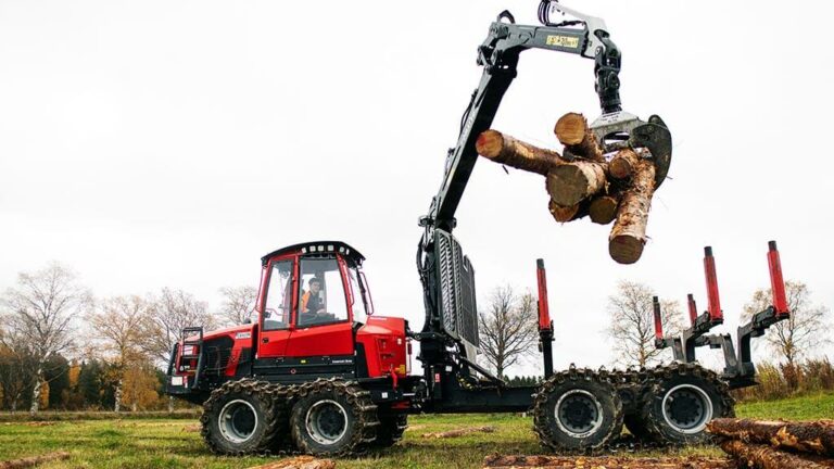 Torstamassan_MG_4351