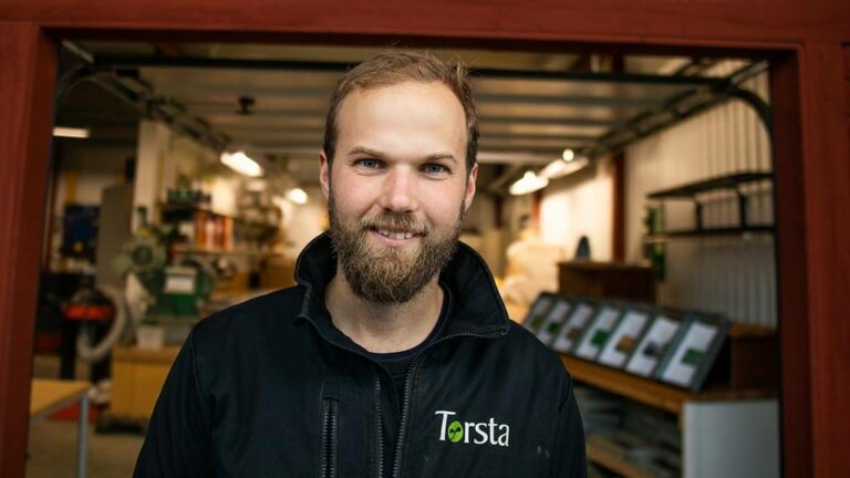 Torstamassan_MG_4364