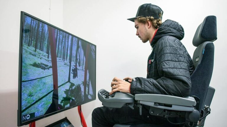 Torstamassan_MG_4378