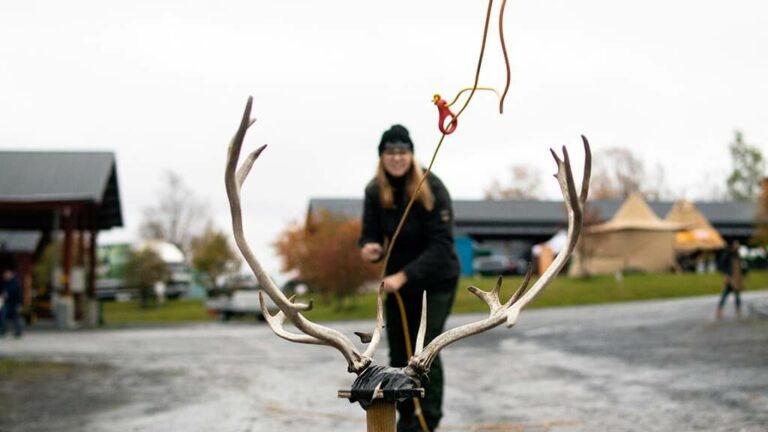 Torstamassan_MG_4409