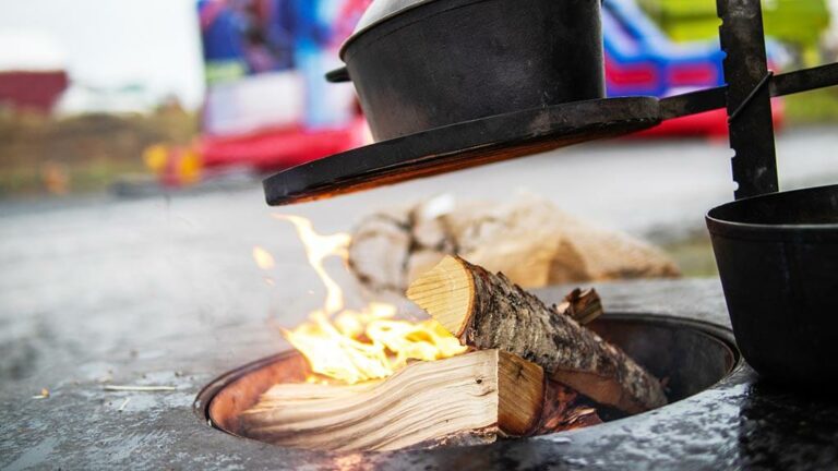 Torstamassan_MG_4415