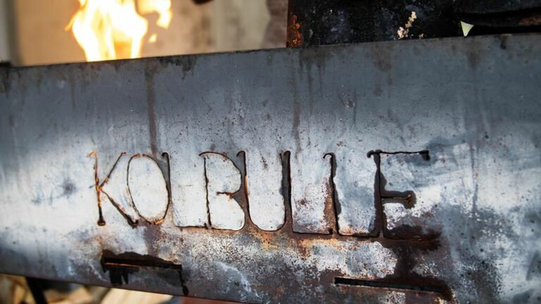 Torstamassan_MG_4428