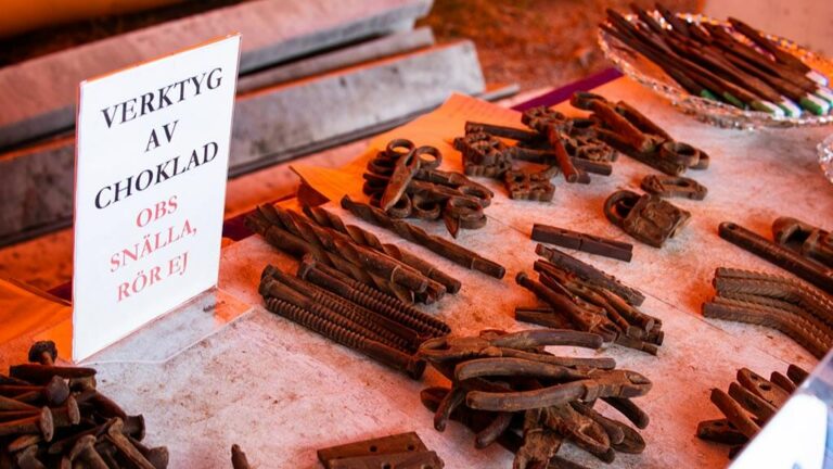 Torstamassan_MG_4513