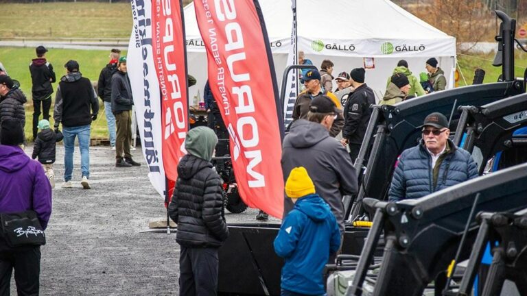 Torstamassan_MG_4533