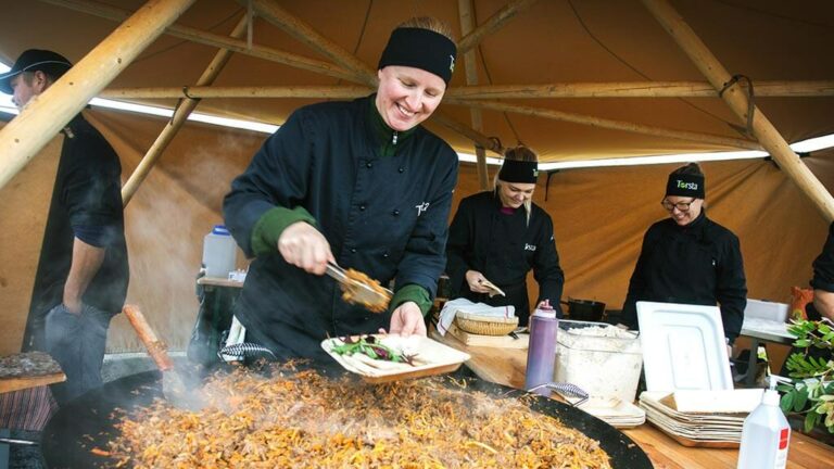 Torstamassan_MG_4564