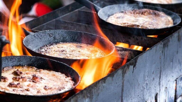 Torstamassan_MG_4629