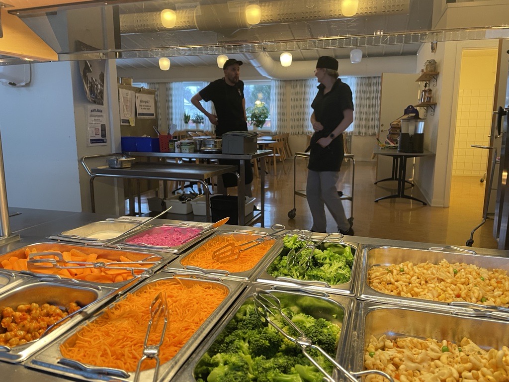 MicrosoftTeams-image (14)