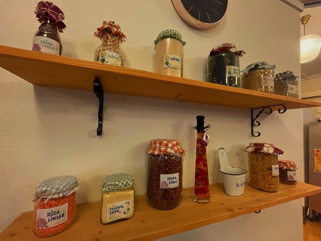 MicrosoftTeams-image (15)