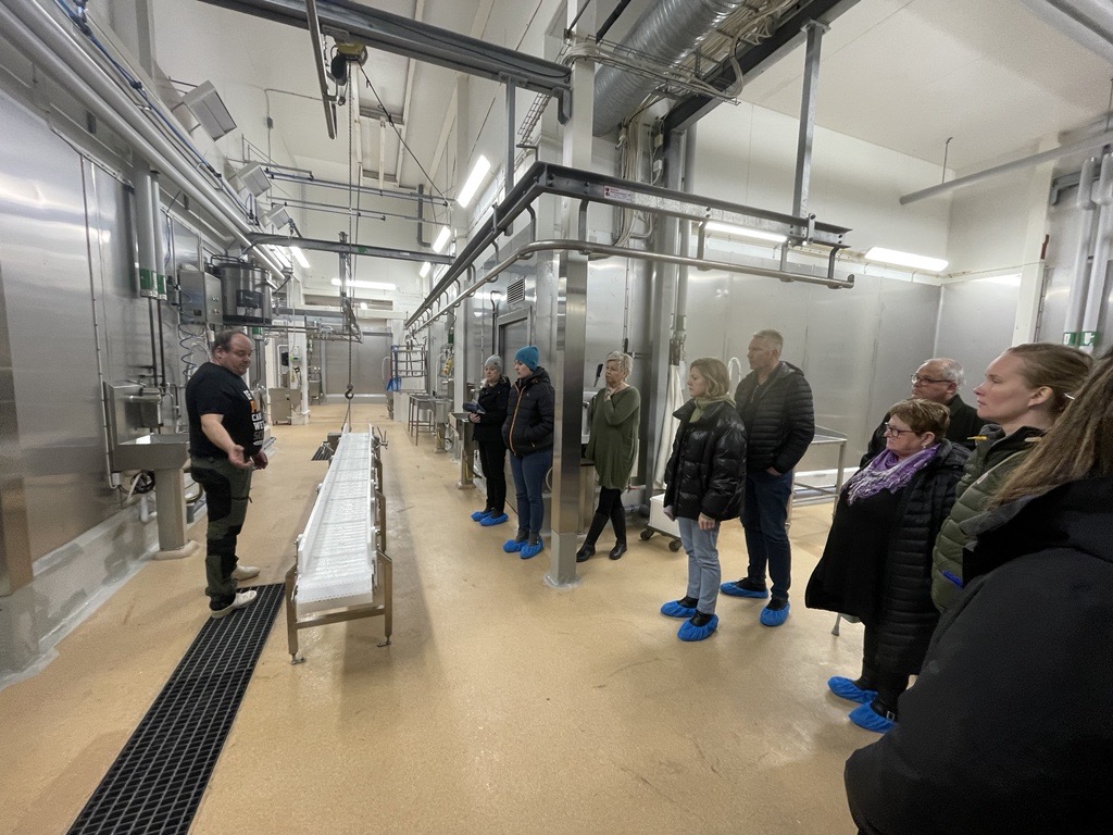 MicrosoftTeams-image (17)