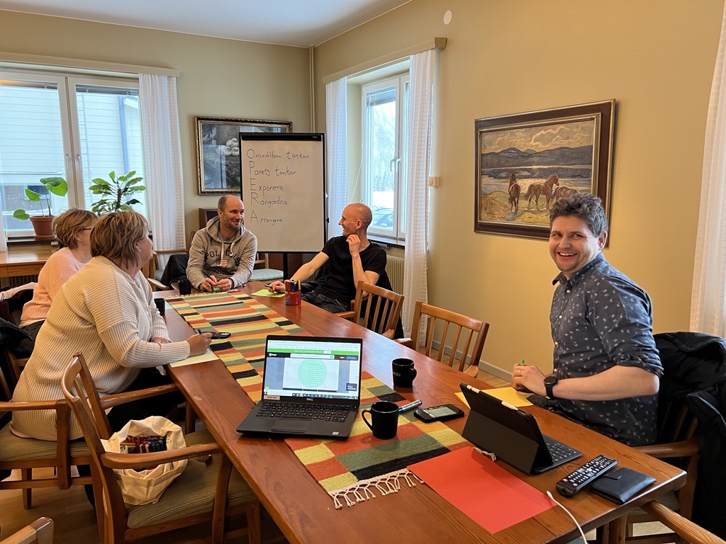 MicrosoftTeams-image (19)